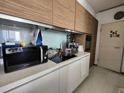 Concourse Skyline (D7), Apartment #460282111